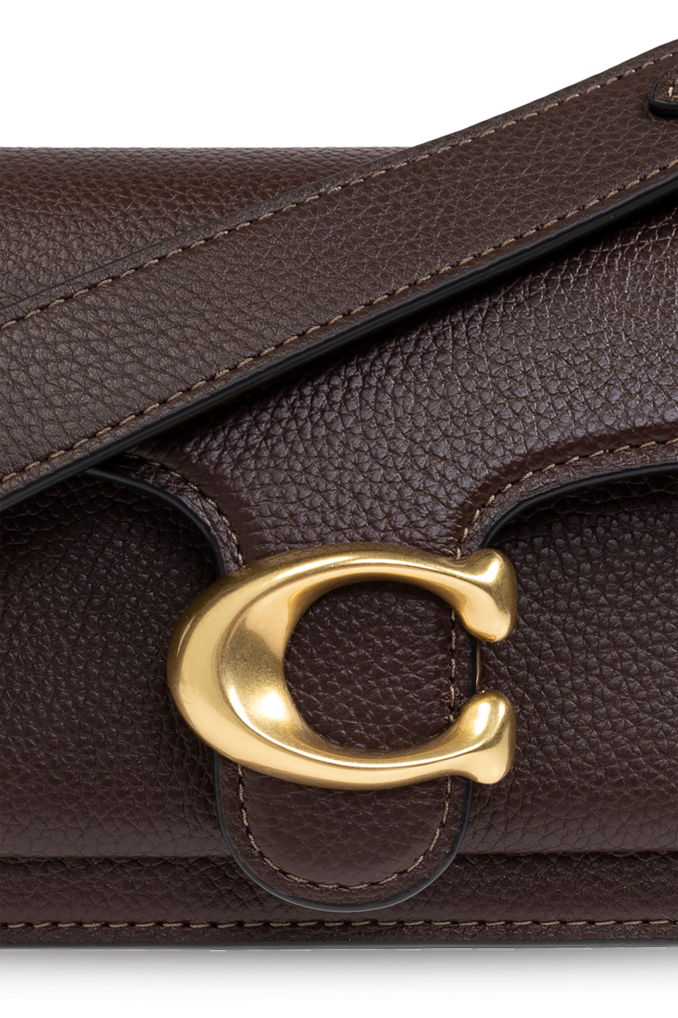 Coach Tabby 20 shoulder bag | Women's | Vitkac